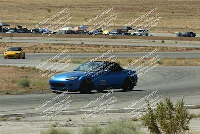 media/May-24-2025-Extreme Speed (Sat) [[067a6f0386]]/Orange Group/Turn 2 and 4/